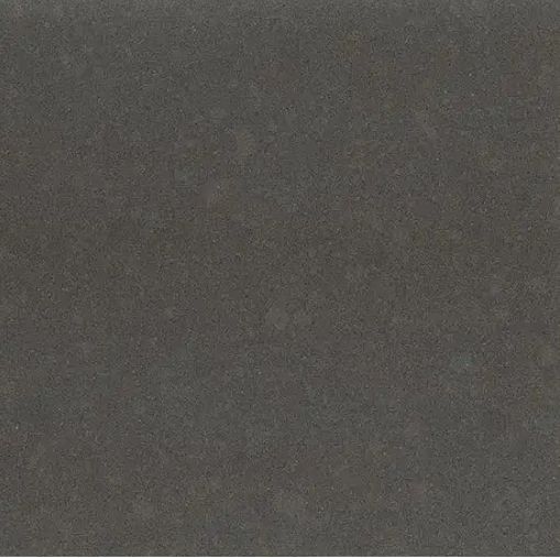 Graphite / Satinet Quartz Graphite / Satinet Quartz