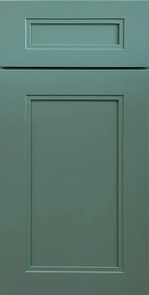 Kingston 21st Century Cabinetry Kingston