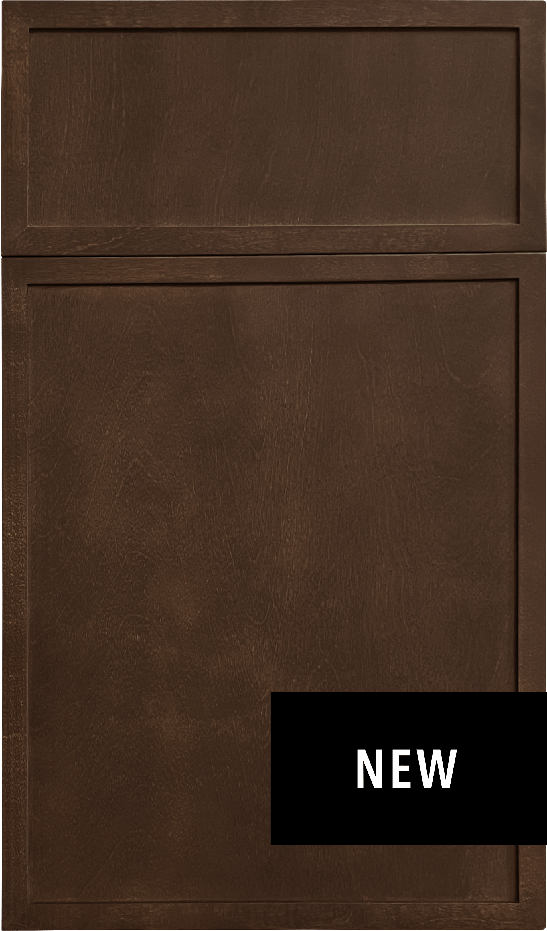 Fabuwood Cabinets - Allure Luna Kona