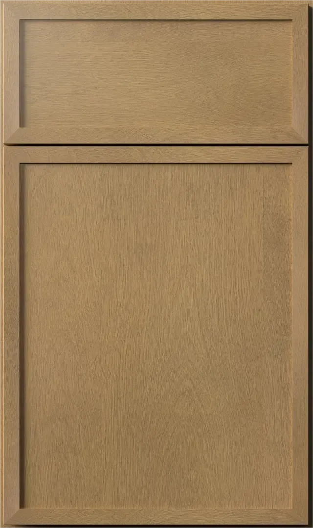 Fabuwood - Allure Luna Timber