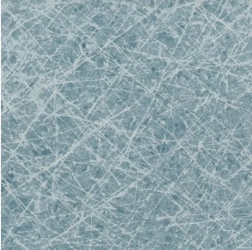 Marille Quartz Marille Quartz