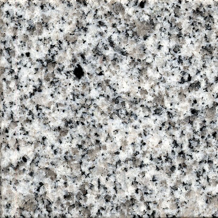 Meteorite Granite