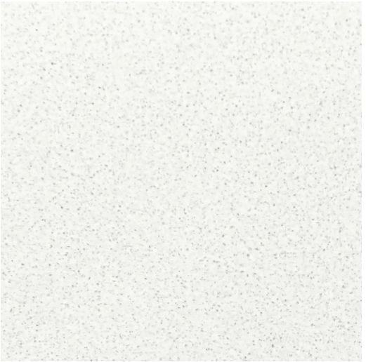 Milky Way Quartz Milky Way Quartz