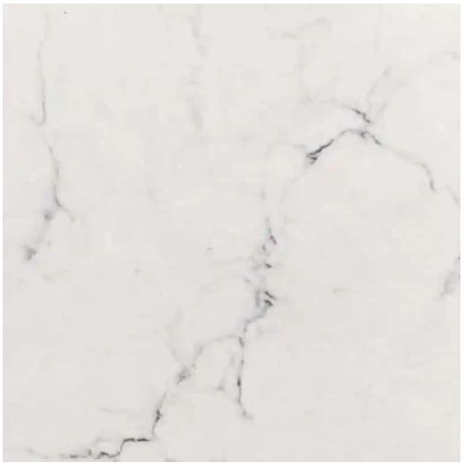 Misterio Quartz Misterio Quartz