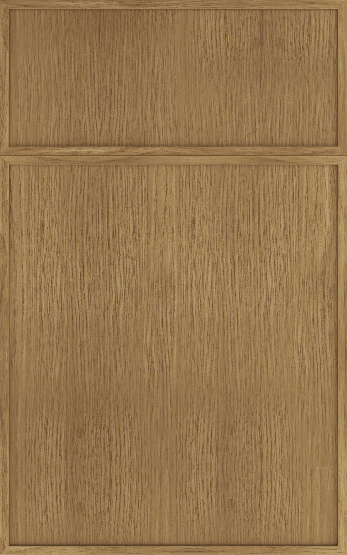 Cubitac Cabinets - Imperial Montclair Cashmere