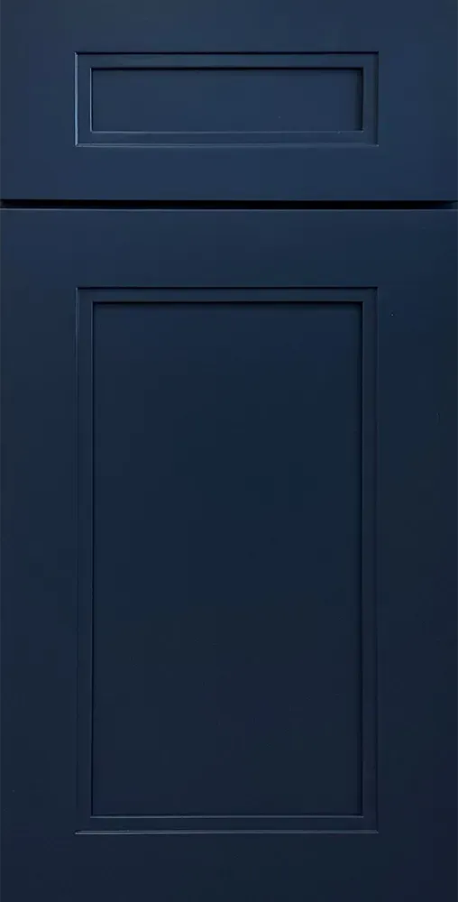 Nova 21st Century Cabinets Nova