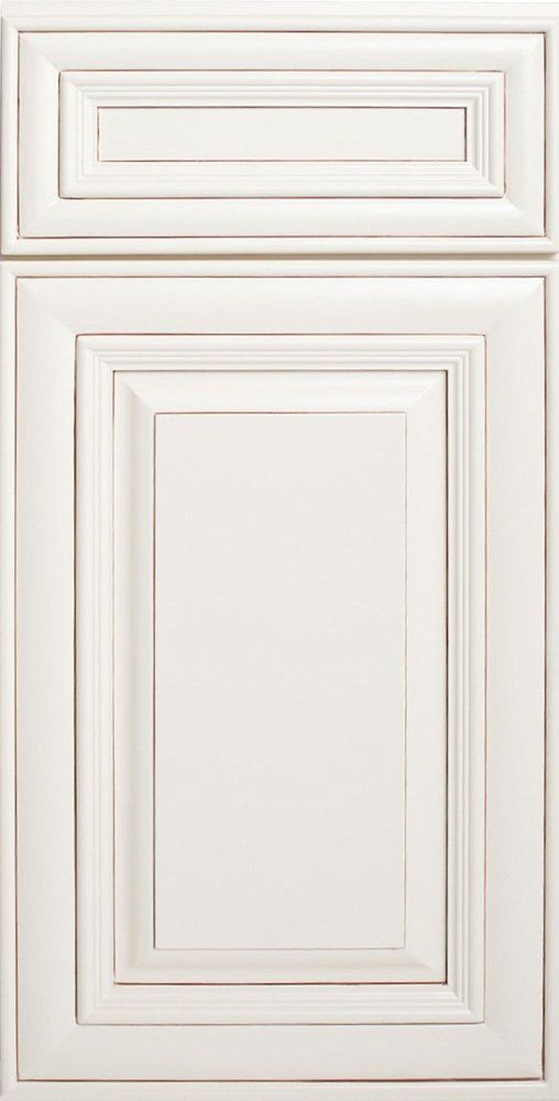 Perla 21st Century Cabinets Perla