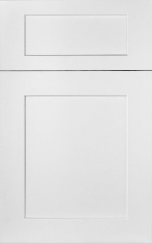 Cubitac Cabinetry Oxford Latte