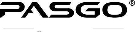 Pasgo Shower Doors & Plumbing Fixtures