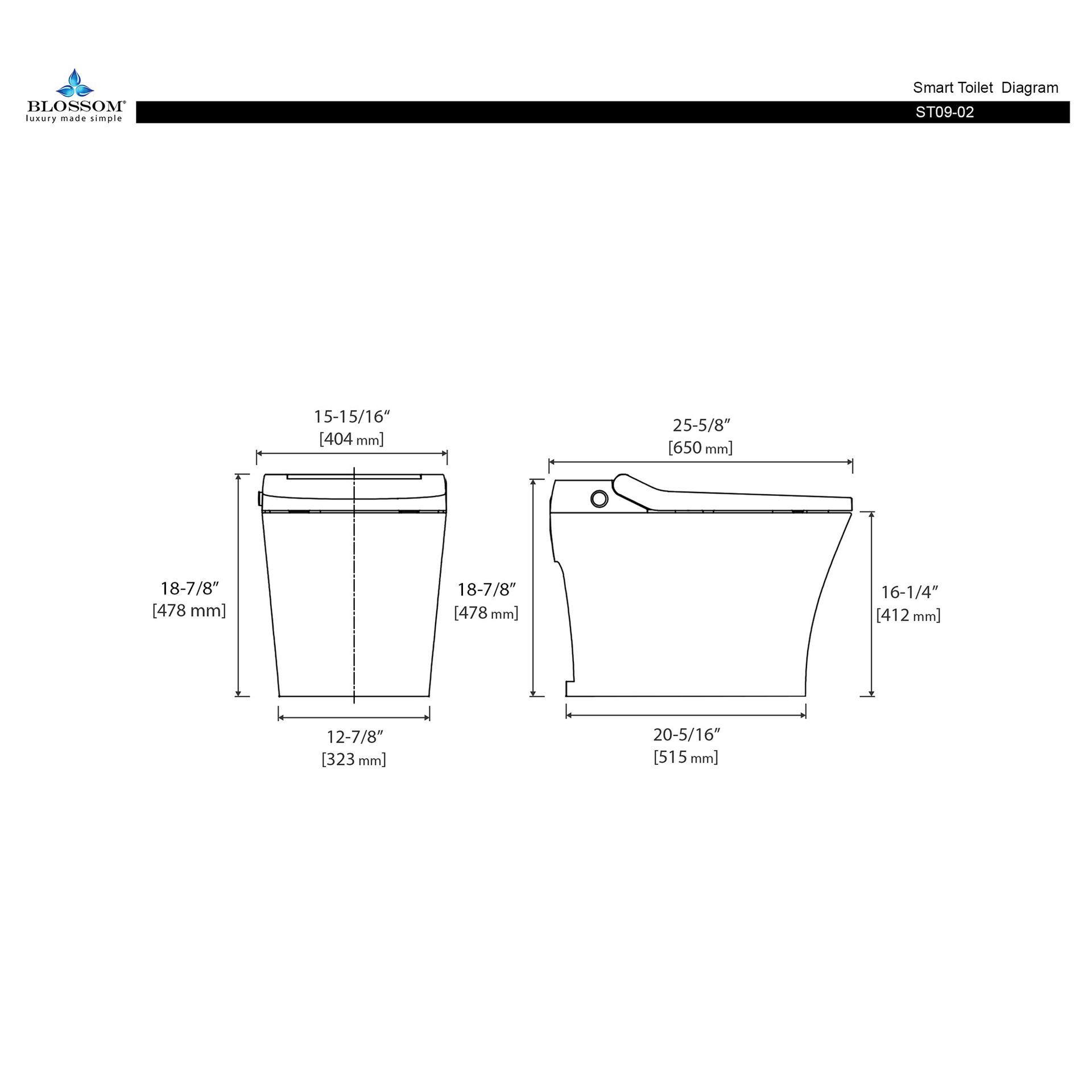 St-09-02 Toilet