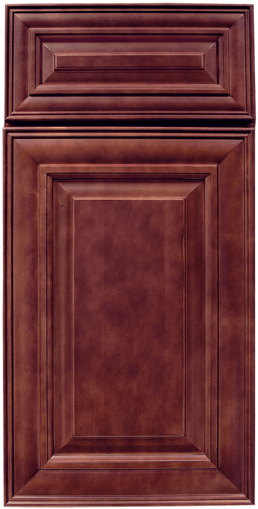Sedona 21st Century Cabinets Sedona