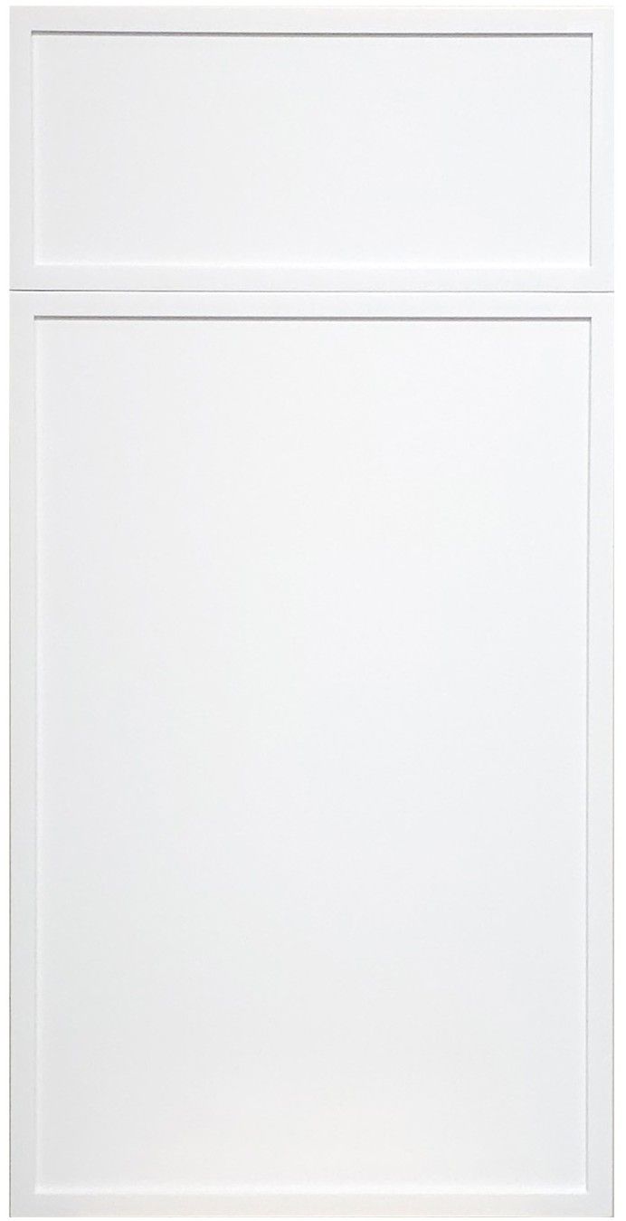 CNC Cabinets - NB10