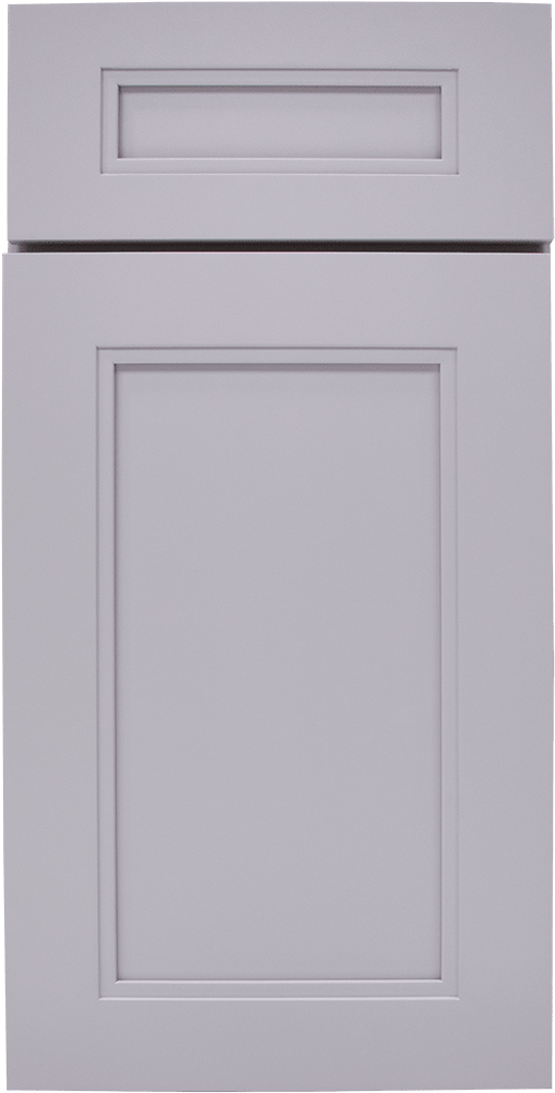 Sterling 21st Century Cabinets Sterling