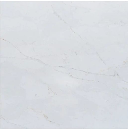 Tyrol Quartz Tyrol Quartz