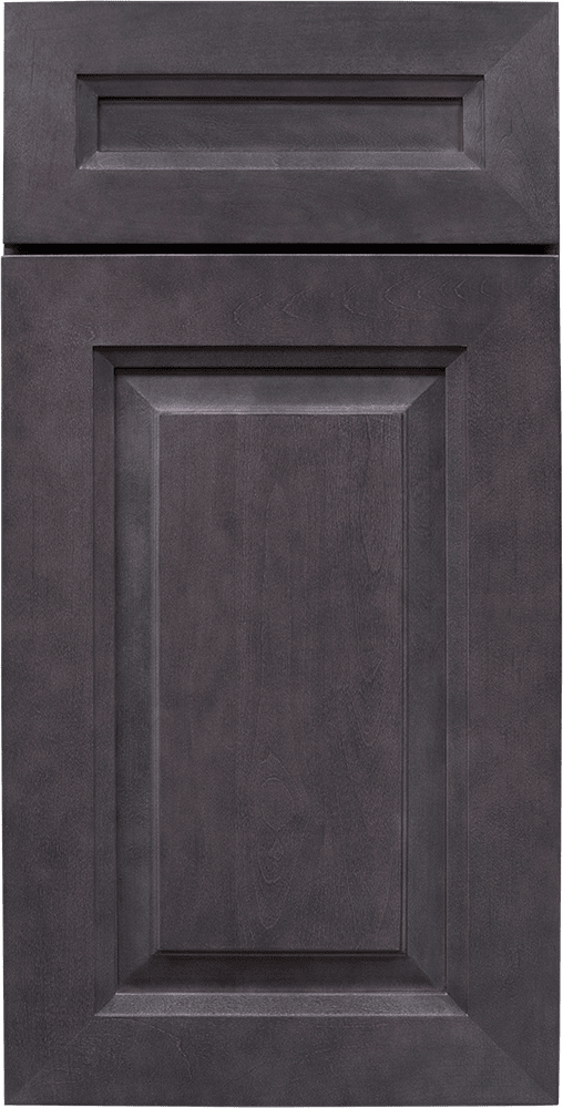 Wildwood 21st Century Cabinetry Wildwood