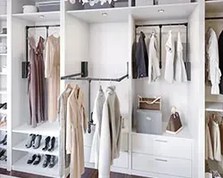 Hardware Resources Wardrobe Lifts