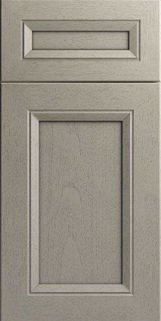 CNC Cabinets - Richmond Stone RB23