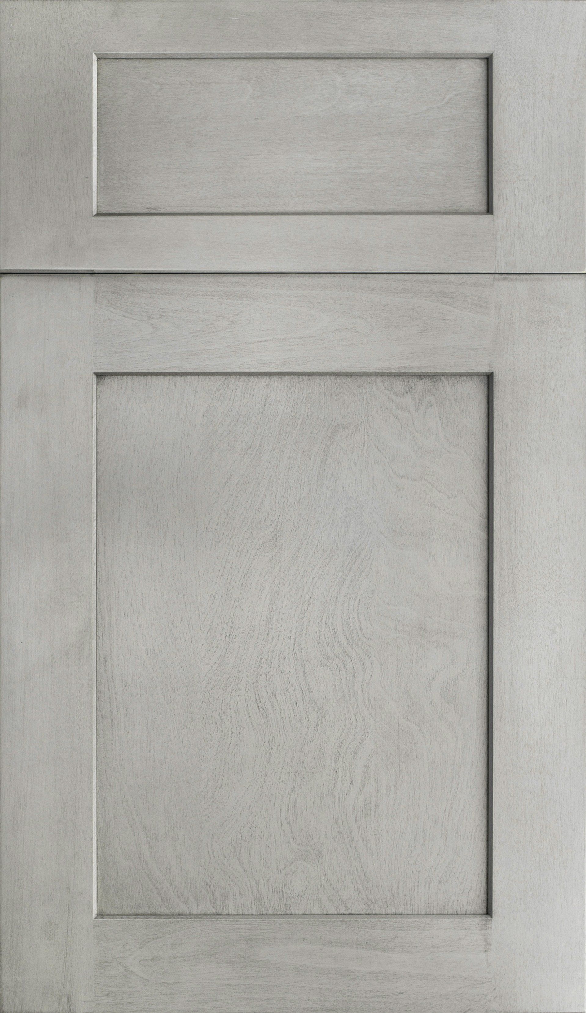 Fabuwood Cabinets - Allure Galaxy Horizon