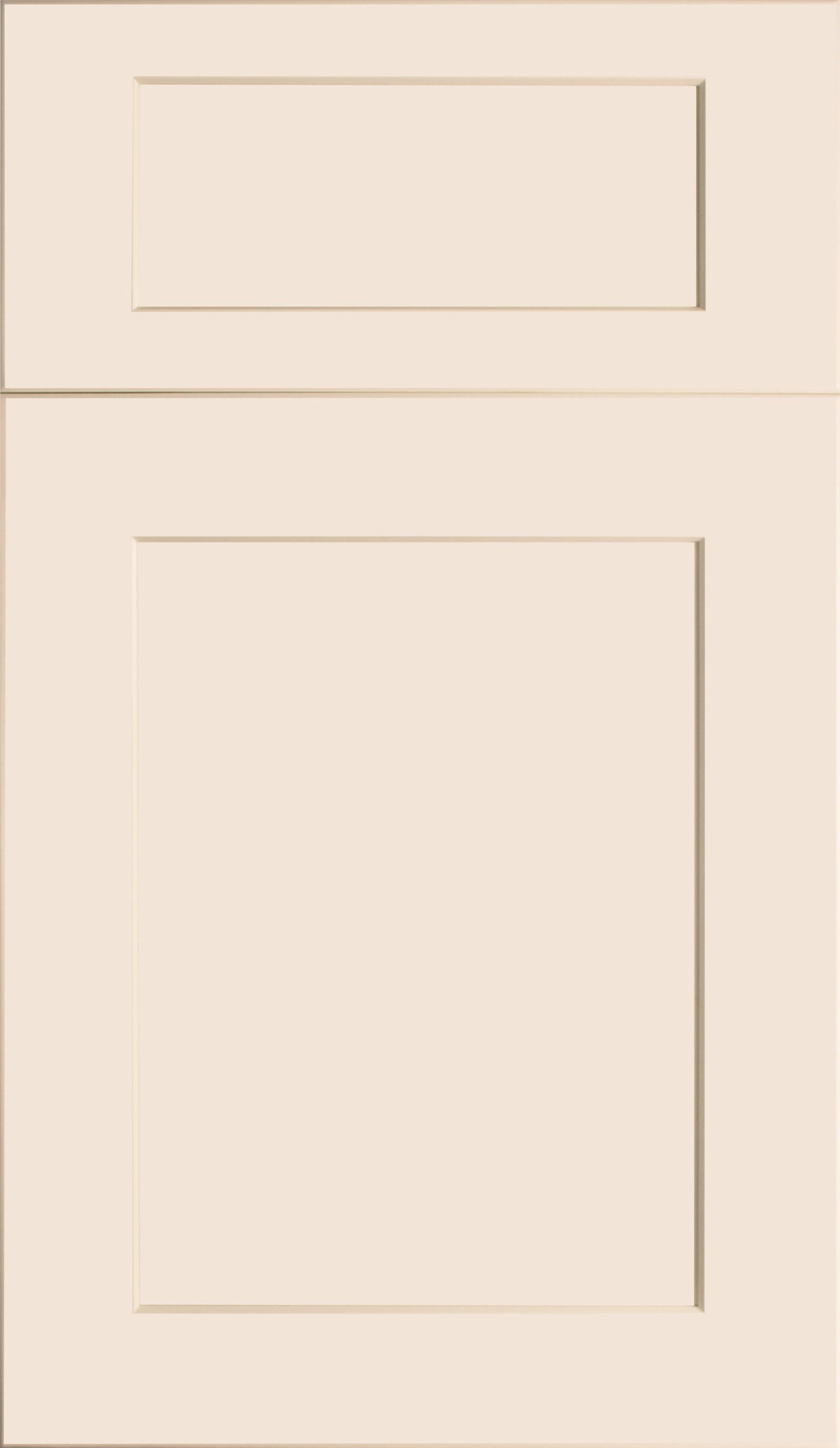 Fabuwood Cabinets - Allure Galaxy Linen