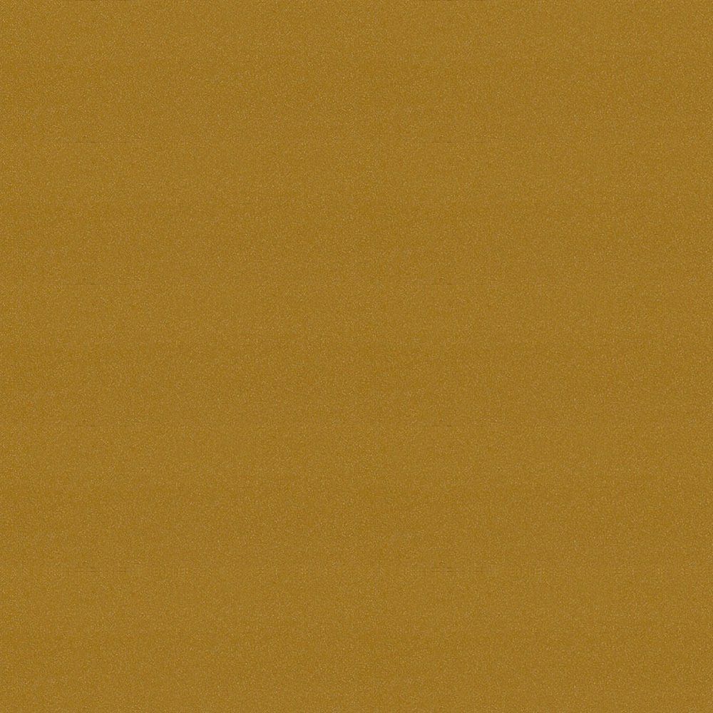 Magnolia Linen Detail Dowell Kitchen Cabinets Six Plus Metallic Brass