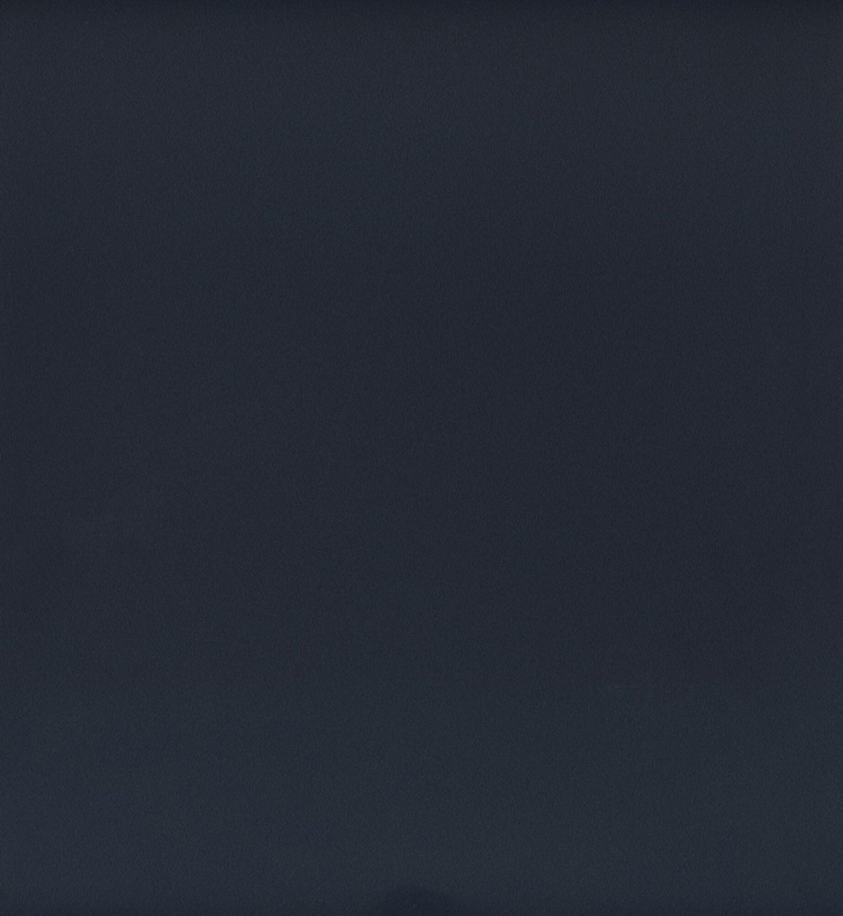 Navy Blue Dowell Kitchen Cabinets Six Plus Navy Blue