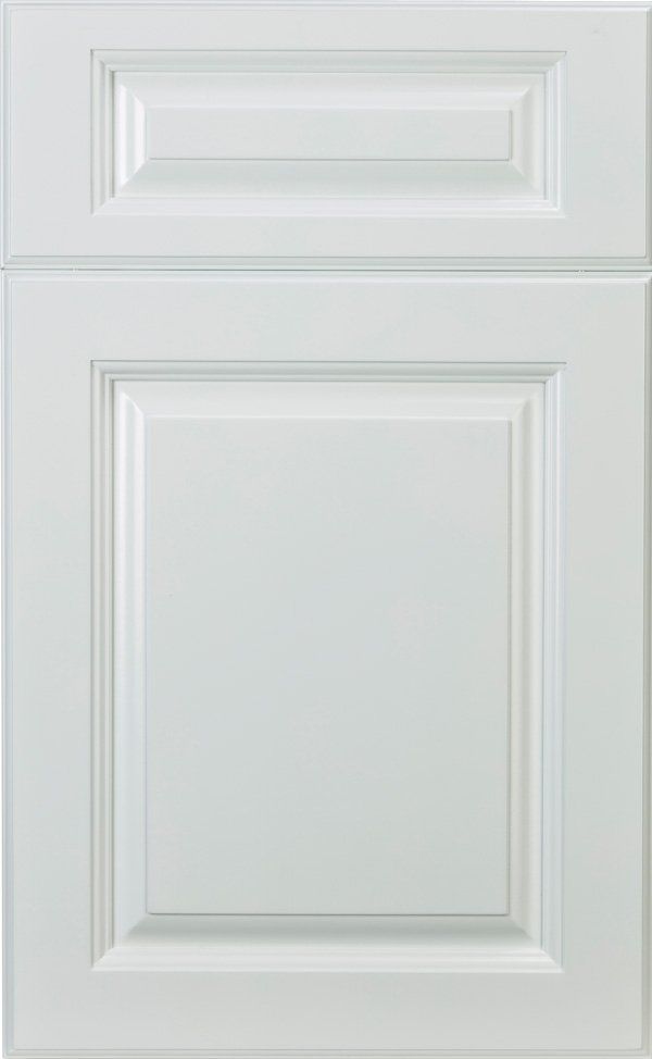 Cubitac Cabinetry Newport Latte