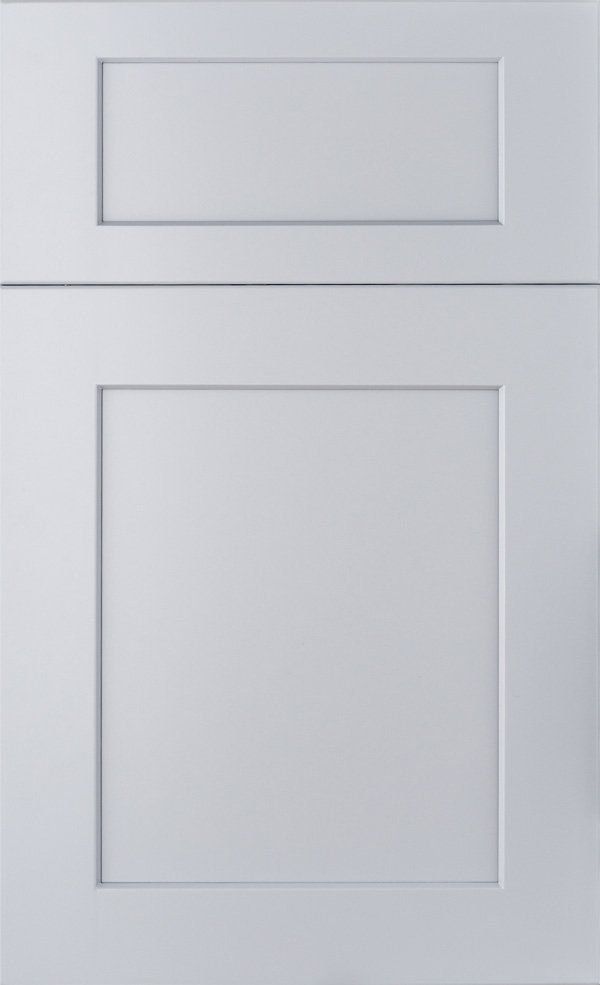 Cubitac Cabinets - Oxford Pastel