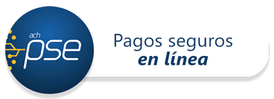 bancolombia