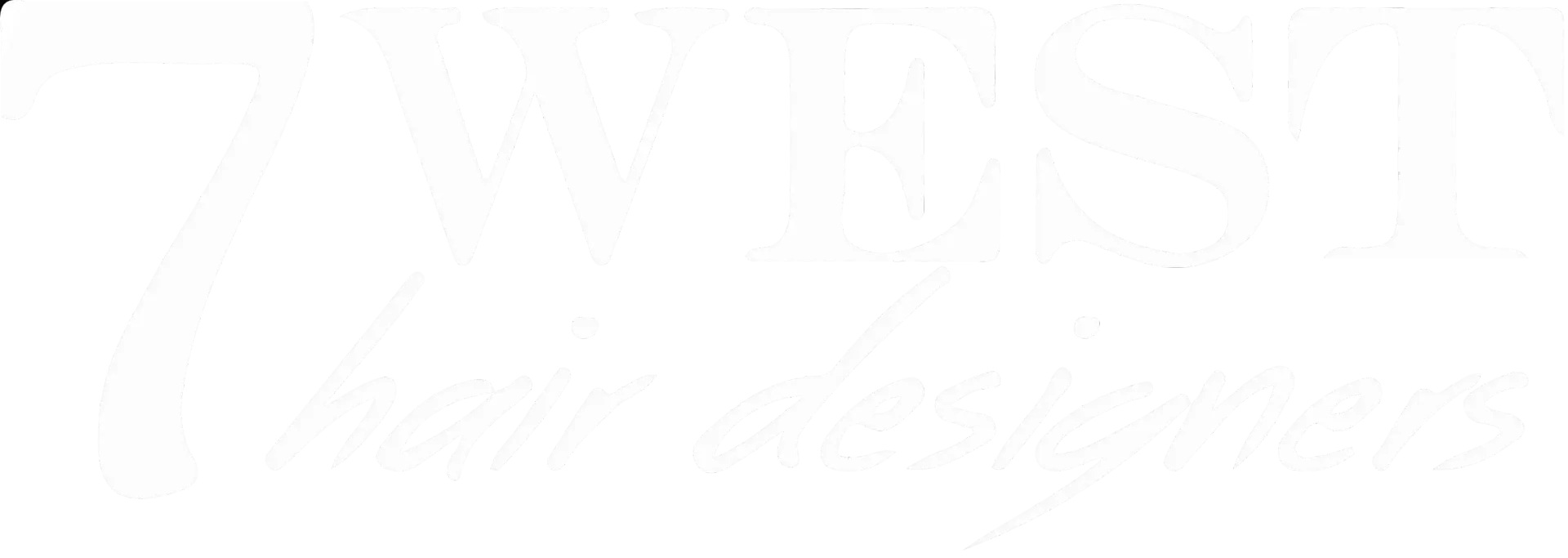 WHITELABEL solutions