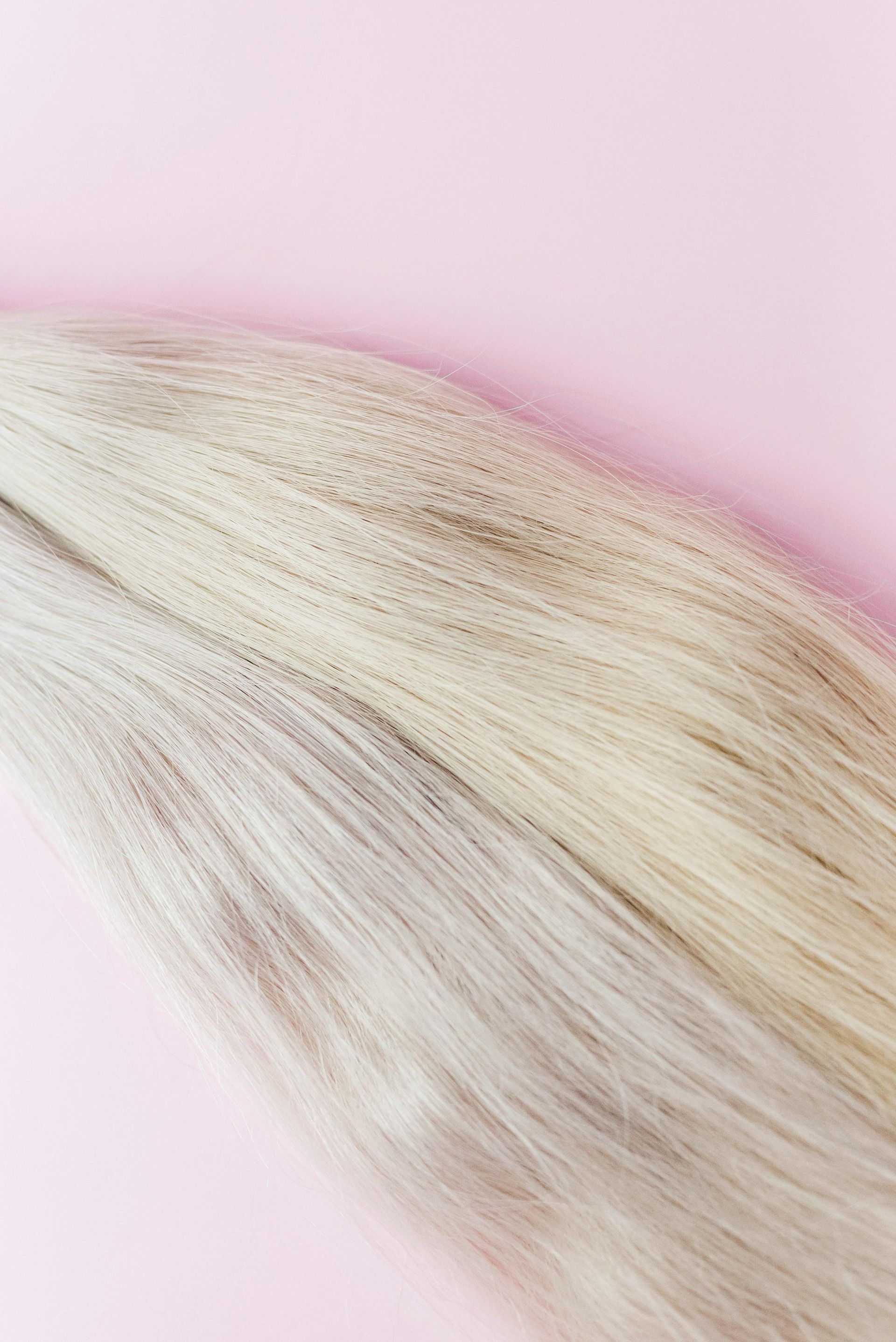 Hair Extension