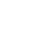 Icona - geolocalizzazione