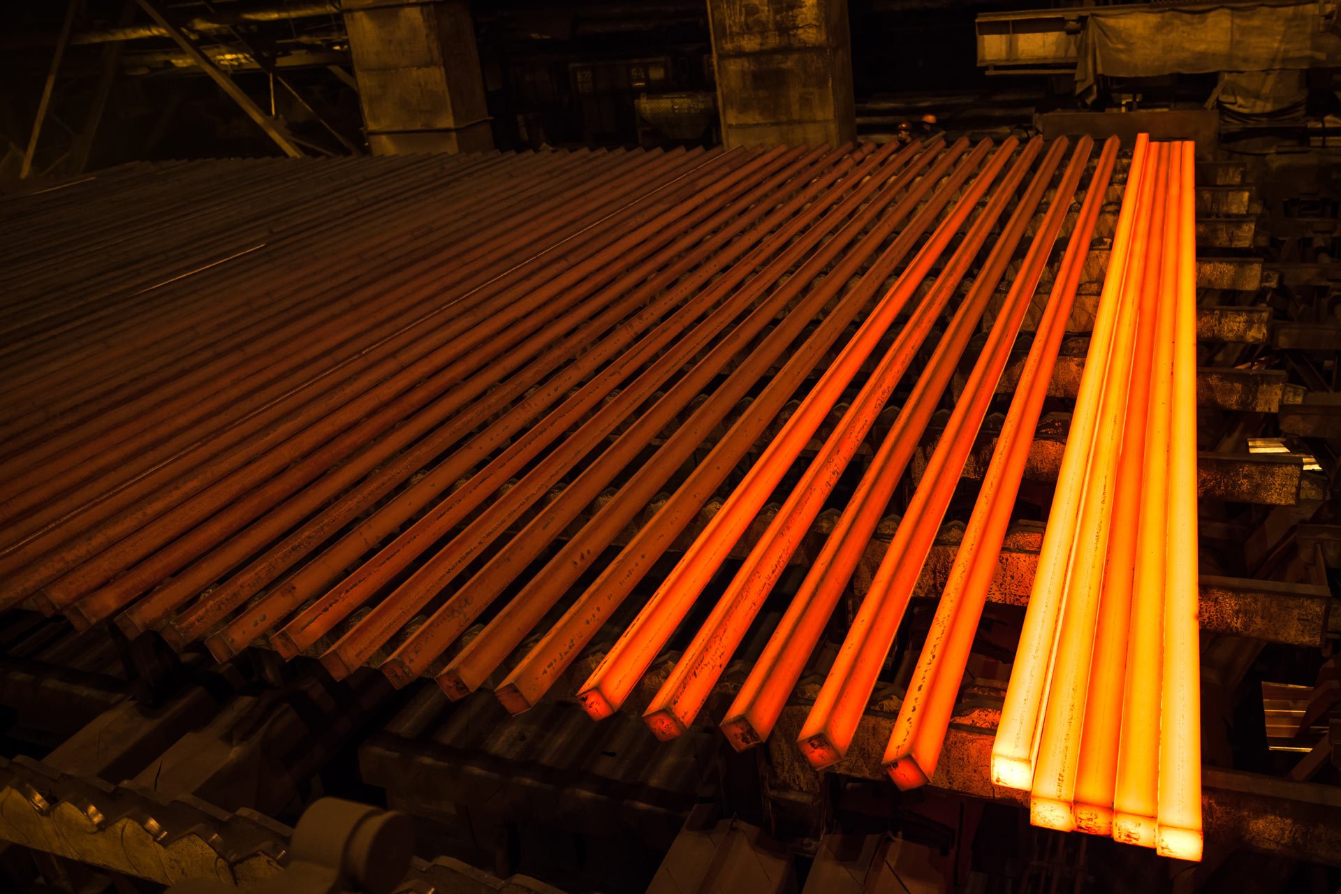 Metal Finishing The Plating Place