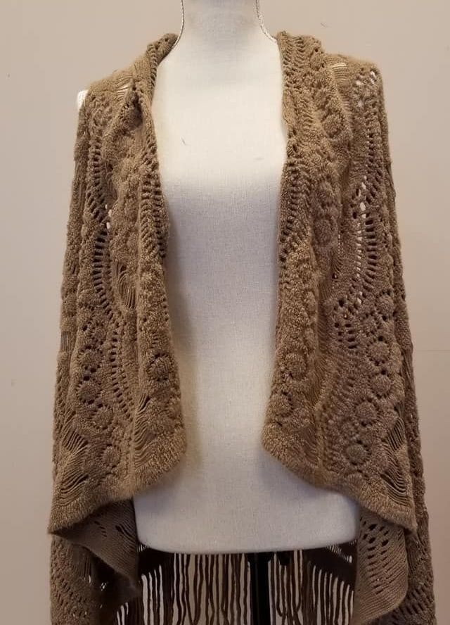 Women's Clothing