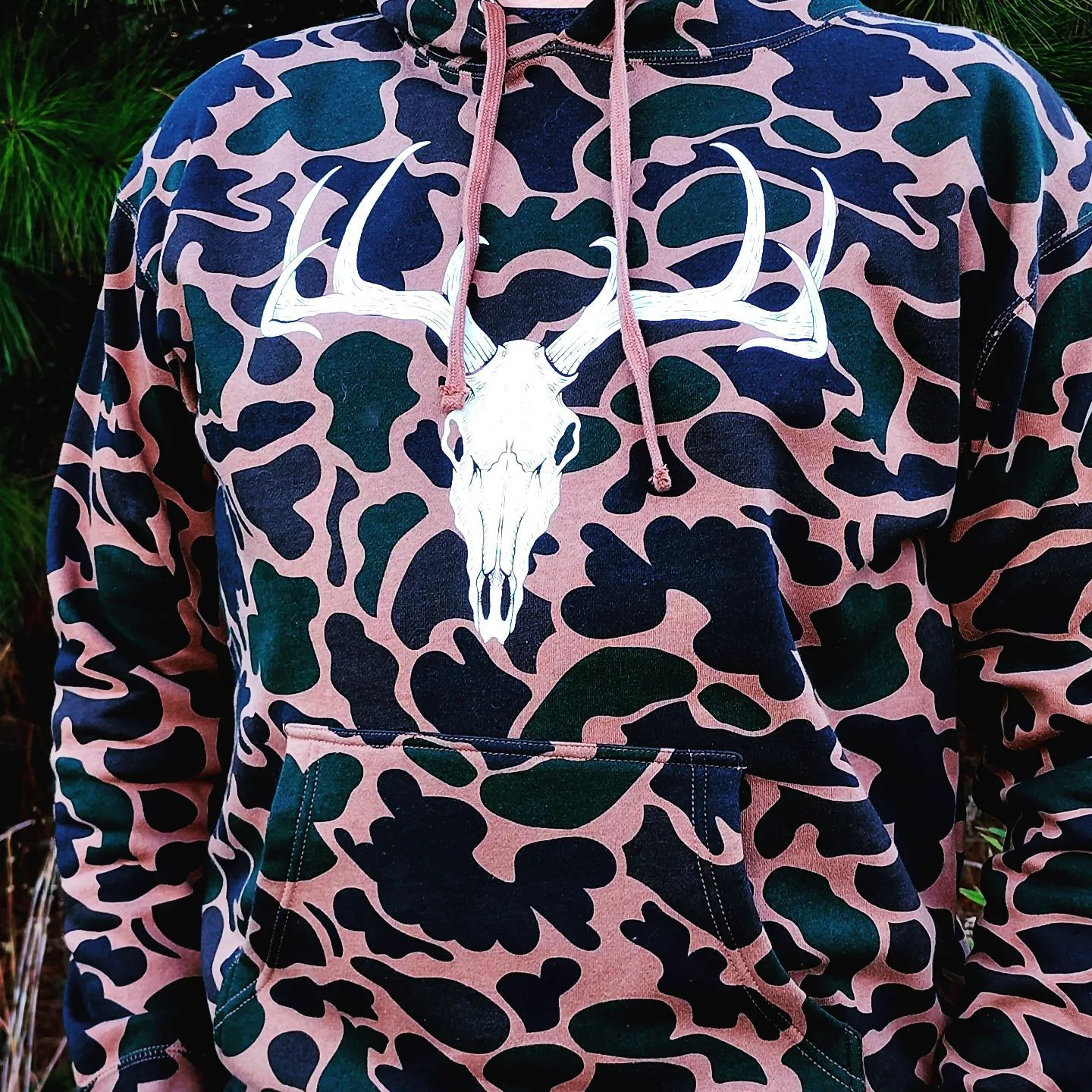 Sample Product