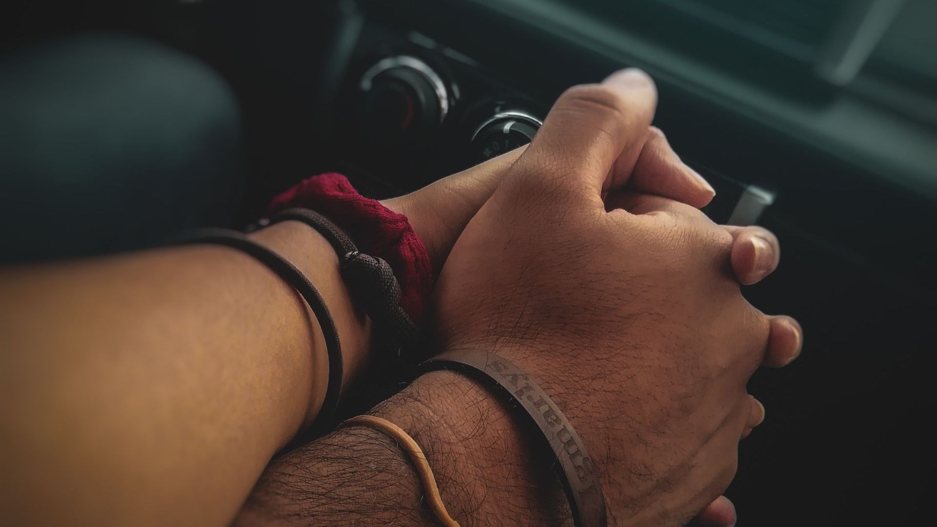 (Ways to Preserve Your Relationship and its Connectedness)