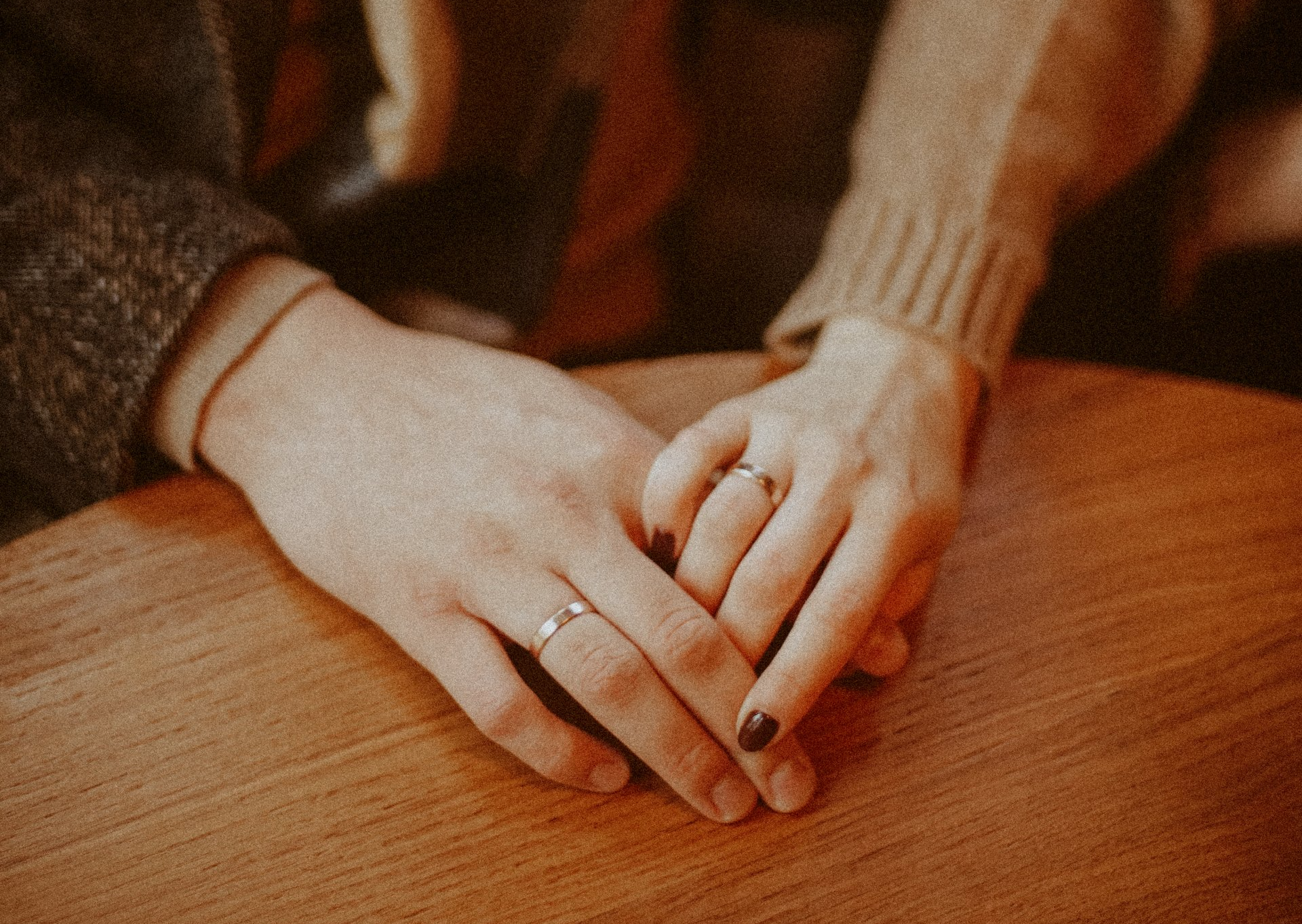 Why Going On A 'Relationship Retreat' With Your Partner Might Be The Secret To Lasting Love
