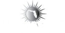 Florid Aire Conditioning LLC
