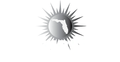 Florid Aire Conditioning LLC