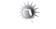Florid Aire Conditioning LLC