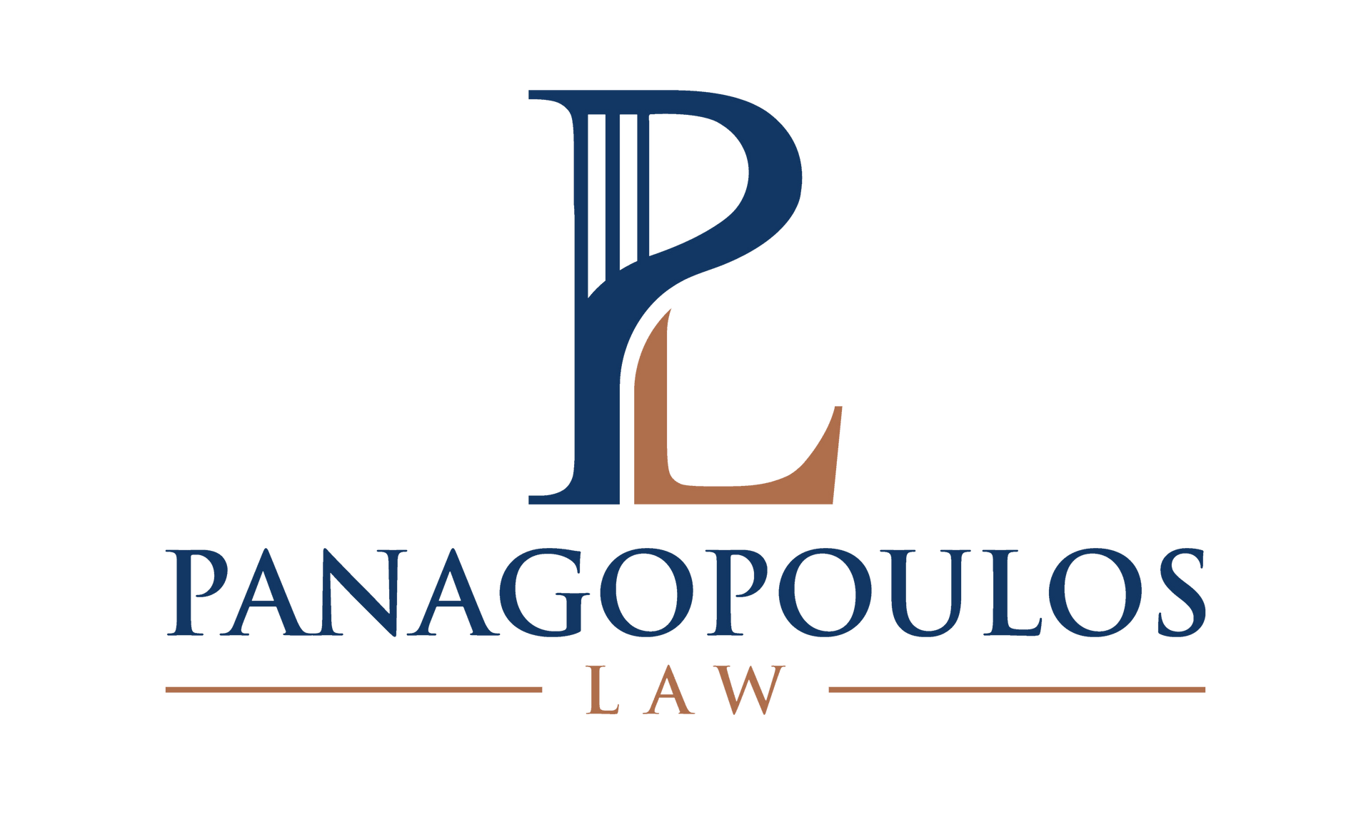 Rosedale Law Firm