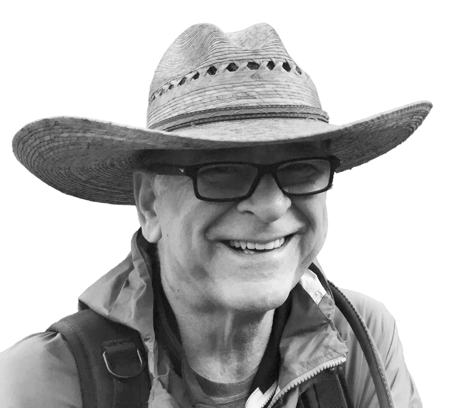 Roaring fork coalition speaker profile