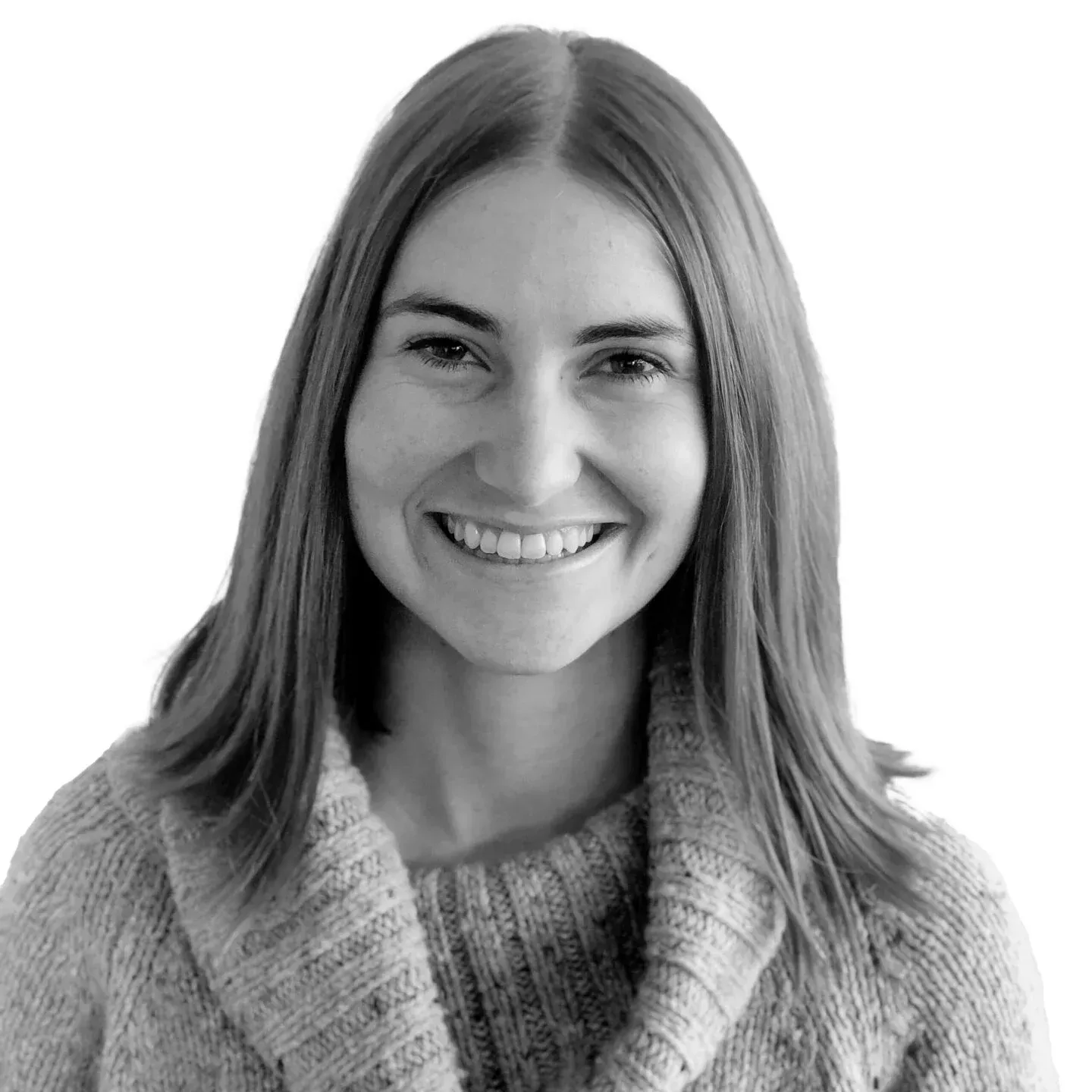 Roaring fork coalition speaker profile