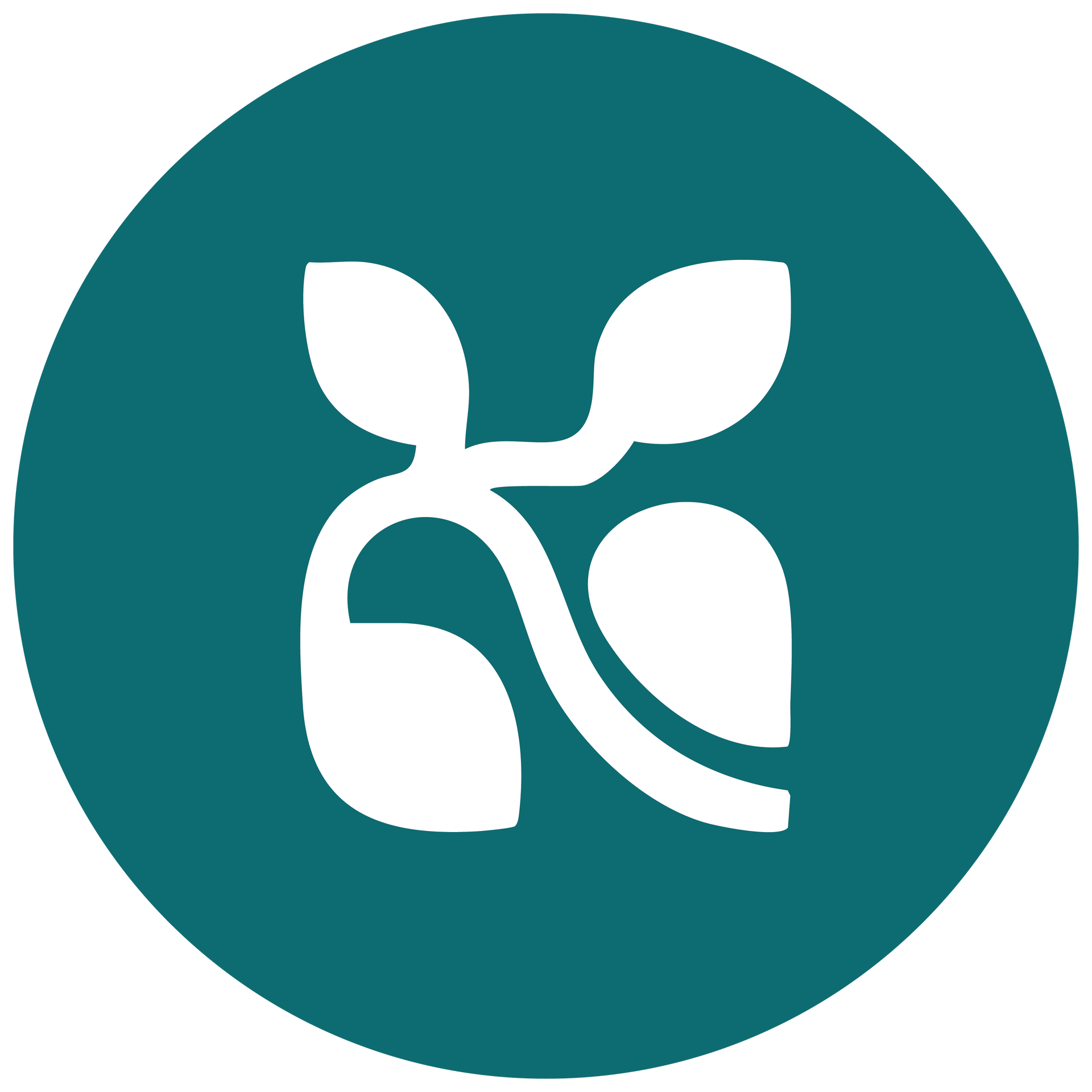 core habitat areas icon