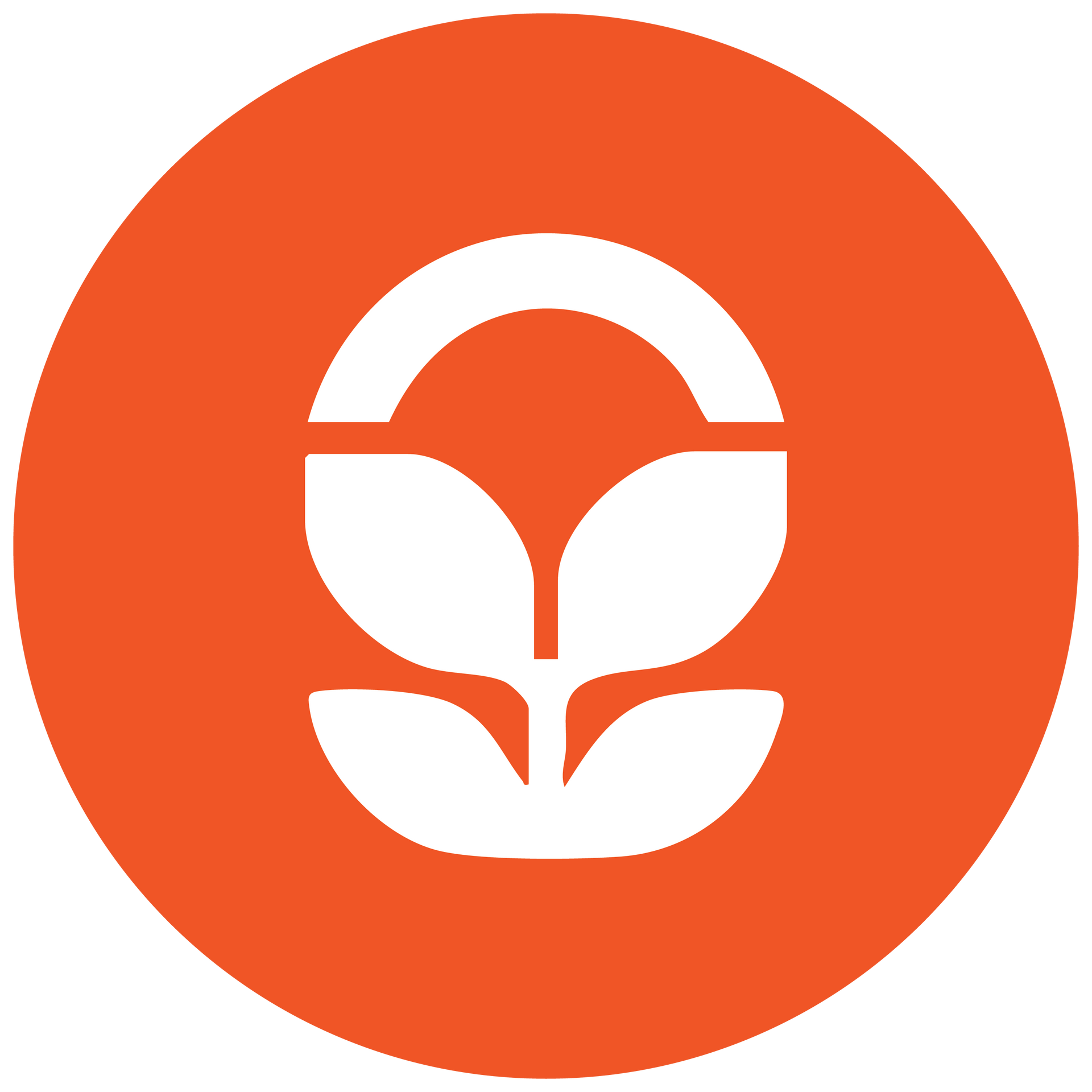 restoration protection opportunities icon