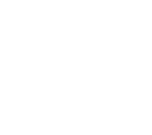 Roaring form outdoor coalition logo
