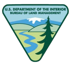 Grunder company