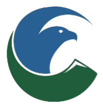 Co