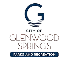 city of glenwood colorado logo