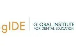 gIDE