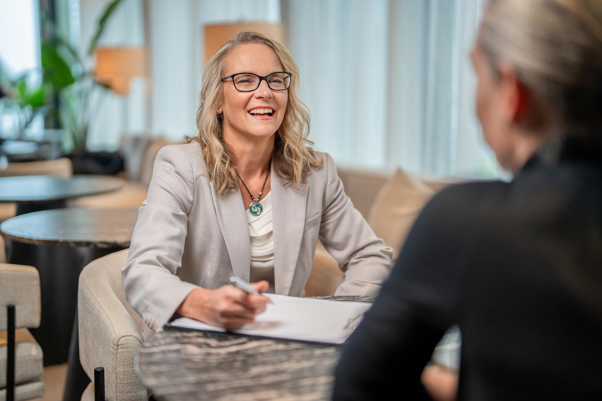 Leading Clinical Trial Centre in Charlestown | Novatrials